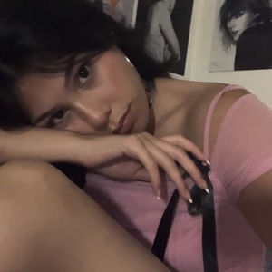 Meet your Posher, Juju !!